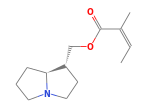 C13H21NO2