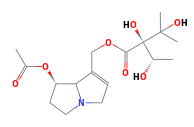 C17H27NO7