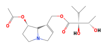 C17H27NO6