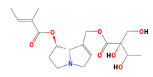 C18H27NO7