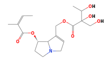 C18H27NO7