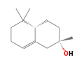 C13H22O