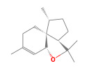 C15H24O