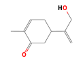 C10H14O2