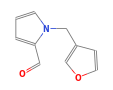 C10H9NO2