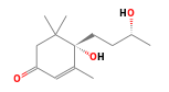 C13H22O3