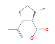 C10H14O2