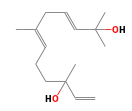 C15H26O2