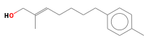 C15H22O