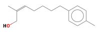 C15H22O