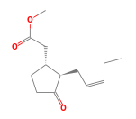 C13H20O3