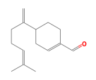 C15H22O