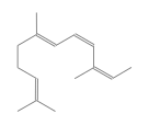 C15H24