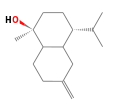 C15H26O