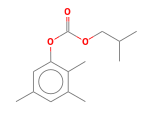 C14H20O3