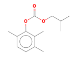 C14H20O3