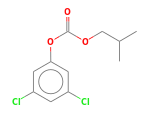 C11H12Cl2O3