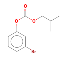 C11H13BrO3