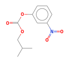 C11H13NO5