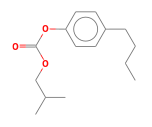 C15H22O3