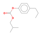 C14H20O3