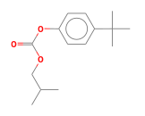 C15H22O3