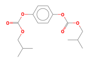 C16H22O6