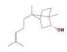 C15H26O