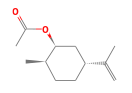 C12H20O2