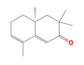 C14H20O