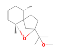 C16H26O2