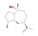 C15H26O