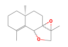 C15H22O2