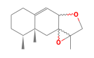 C15H22O2