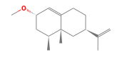 C16H26O