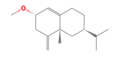 C16H26O