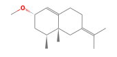 C16H26O