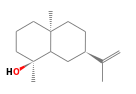 C15H26O