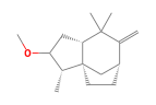 C16H26O