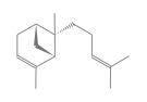 C15H24