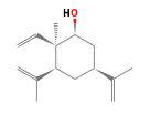 C15H24O