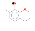 C11H16O2