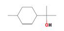 C10H18O