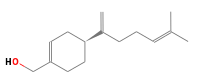 C15H24O