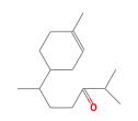 C15H26O