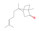 C15H24O