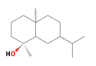 C15H28O