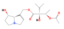 C17H27NO6