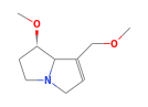 C10H17NO2