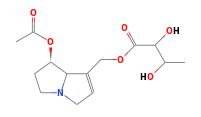 C14H21NO6